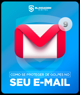 Módulo E-mail