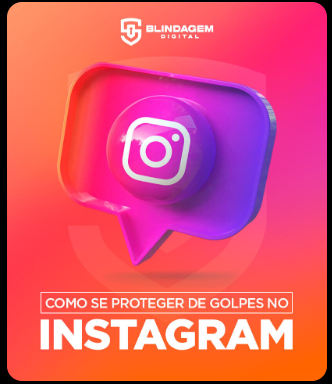 Módulo Instagram