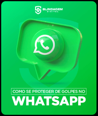 Módulo WhatsApp